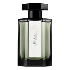 Caligna - Eau De Parfum, L'ARTISAN PARFUMEUR