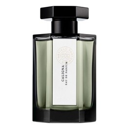 Caligna - Eau De Parfum