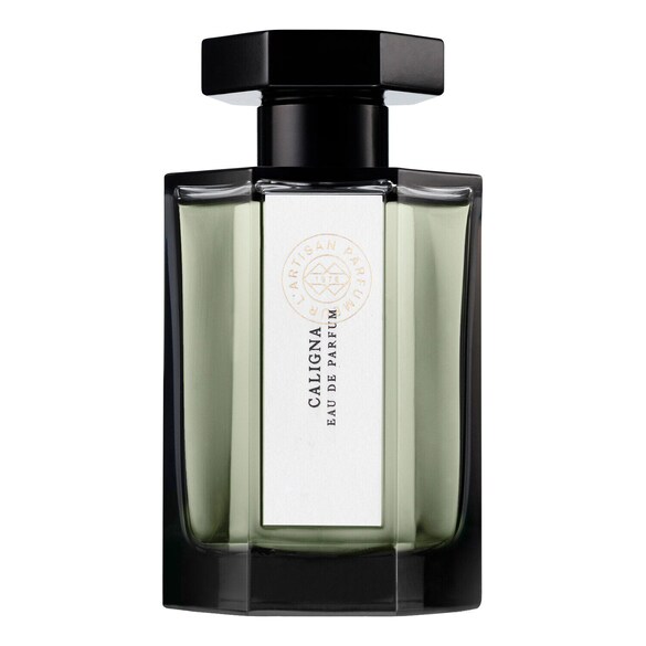 Caligna - Eau De Parfum, L'ARTISAN PARFUMEUR