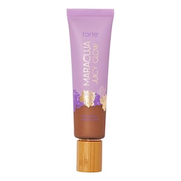 Maracuja Juicy Glow Skin Tint Foundation - Fond De Teint Léger image