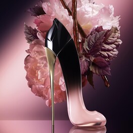CAROLINA HERRERA | Good Girl Blush Elixir - Eau de Parfum