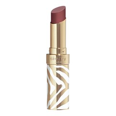 Phyto-Rouge Shine - Rouge à lèvres brillant, SISLEY