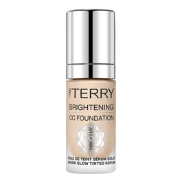 Brightening CC Foundation - Fond de teint