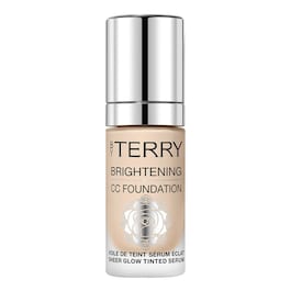 Brightening CC Foundation - Fond de teint image