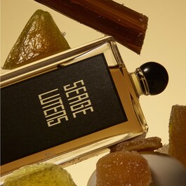Five o’clock au gingembre - Eau de Parfum