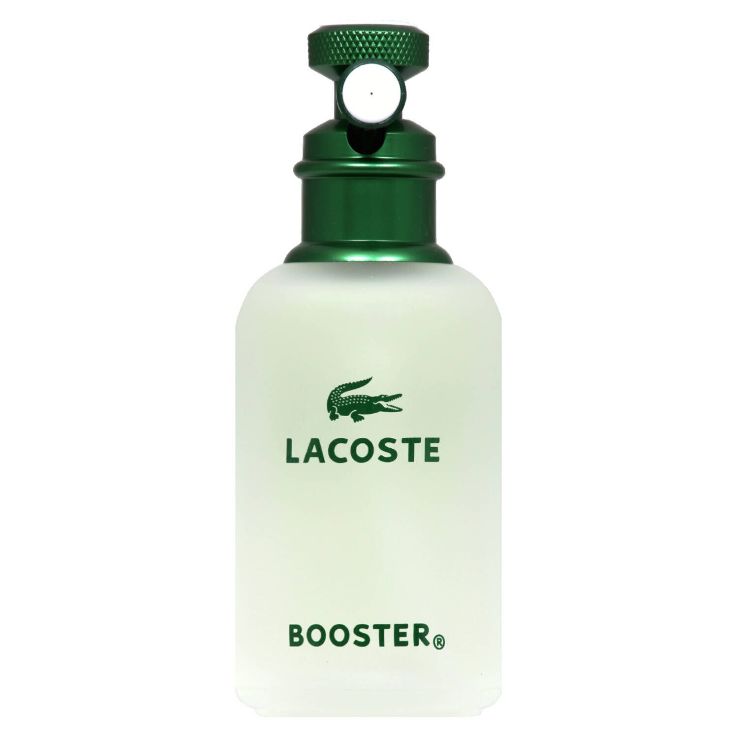 Sephora Parfum Parfum ≡ Lacoste Homme F5JulK13Tc