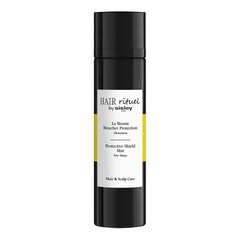 La Brume Bouclier Protection - Soin de beauté des cheveux, HAIR RITUEL BY SISLEY