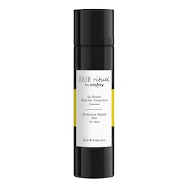 La Brume Bouclier Protection - Soin de beauté des cheveux