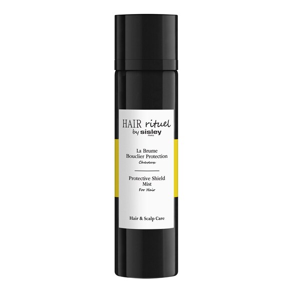 La Brume Bouclier Protection - Soin de beauté des cheveux, HAIR RITUEL BY SISLEY