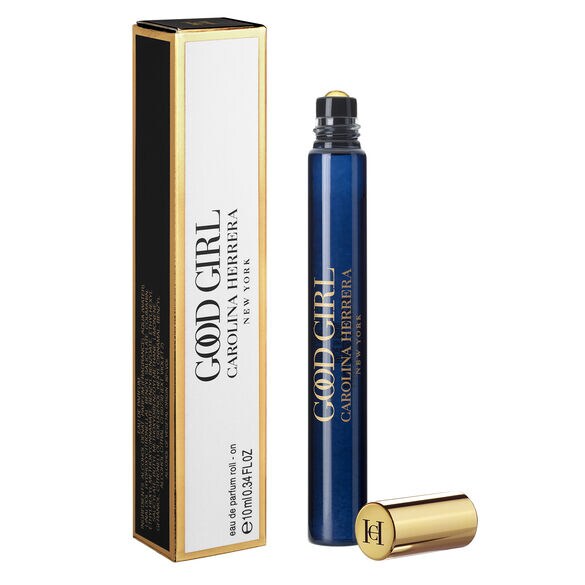 Good Girl Eau de Parfum Rollerball de CAROLINA HERRERA ≡ SEPHORA