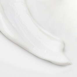 The Body Lotion - La Lotion Corps