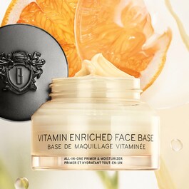 Vitamin Enriched Face Base - Base de Teint Hydratante & Vitaminée