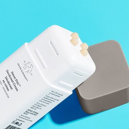 Sweet Pitti™ - Déodorant enCrème Naturel