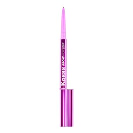 Brow Pop Nano - Crayon à sourcils fin haute précision