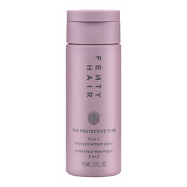 Mini The Protective Type - Crème Thermo-Protectrice 5 En 1