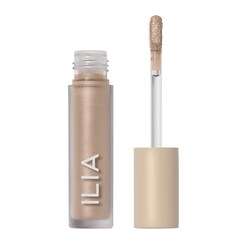 Liquid powder chromatic eye tint - Fard à paupières liquide, ILIA