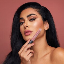 Legit Bombshell Set - Coffret maquillage