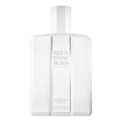 Pour un Homme de CARON Le Matin - Eau de Toilette, CARON