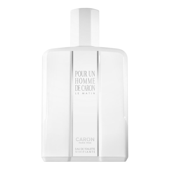 Pour un Homme de CARON Le Matin - Eau de Toilette, CARON