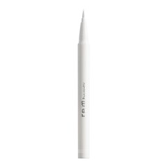 At the borderline eyeliner marker - eyeliner liquide, REM BEAUTY