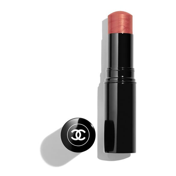 BAUME ESSENTIEL - Stick Eclat Multi-usage de CHANEL ≡ SEPHORA