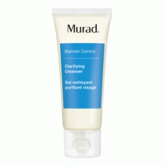 Contrôle des Imperfections - Gel nettoyant purifiant visage, MURAD