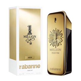 1 Million Parfum - Parfum