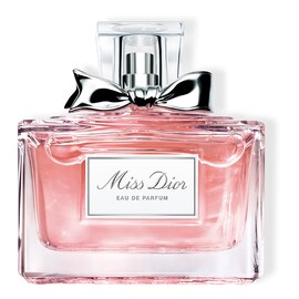 Dior Sephora