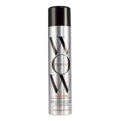 Style on Steroids - Spray texturisant, COLOR WOW