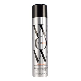 Style on Steroids - Spray texturisant