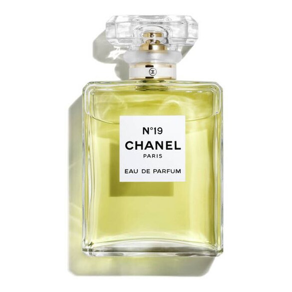 N19 Eau De Parfum De Chanel Sephora