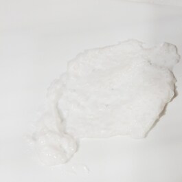 Shampoing Exfoliant - Purifiant, détoxifiant