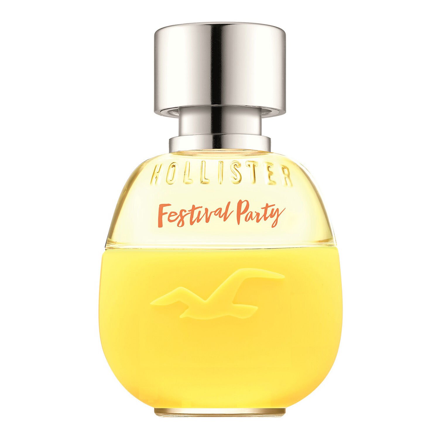 Festival Party Pour Elle Eau de Parfum Festival Party Pour Elle Eau de Parfum