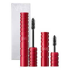 Private Party Climax Mascara Duo Coffret Mascara Volume - Coffret Mascara Volume, NARS