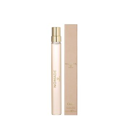 Chloé Nomade - Eau de Parfum Format Voyage
