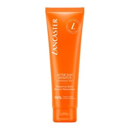 SUN SENSITIVE - Baume Réparateur Après Soleil Visage & Corps