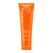 150 ml