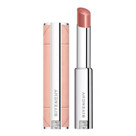 Rose Perfecto Shine Serum Lipstick - Rouge à lèvres brillant et soin