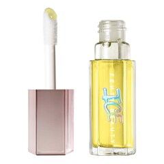 Gloss Bomb Ice Fruitz - Gloss à lèvres rafraîchissant, FENTY BEAUTY