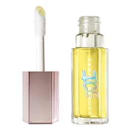 Gloss Bomb Ice Fruitz - Gloss à lèvres rafraîchissant