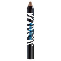 Phyto-Eye Twist - Crayon multi-usages paupières, SISLEY