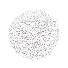 Mega-Mushroom™ - Brume Hydratante Apaisante au Reishi et Champignon des Neiges