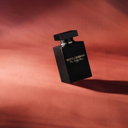 The Only One Intense - Eau de Parfum