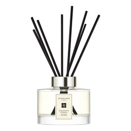 English Pear & Freesia - Diffuseur