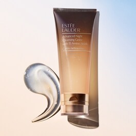 Advanced Night Repair - Gelée Nettoyante enrichie de 15 Acides Aminés