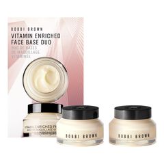 Vitamin Enriched Face Base Duo​ - Duo de Base Vitamin&eacute;e pour le Visage, BOBBI BROWN