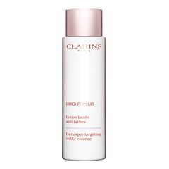 Bright Plus - Lotion lactée anti-taches, CLARINS