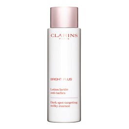 Bright Plus - Lotion lactée anti-taches