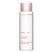 200 ml