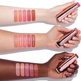 Stick Blush - Blush en stick